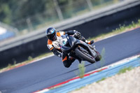 25-to-27th-july-2019;Slovakia-Ring;event-digital-images;motorbikes;no-limits;peter-wileman-photography;trackday;trackday-digital-images